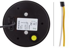 Światło cofania Hella 2ZR 344 200-051