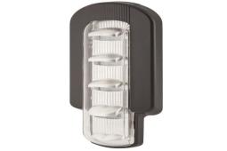 Dodatkowe lampy kierunkowskazów Hella 2BM 011 788-001