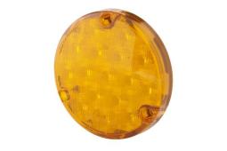 Lampa kierunkowskazu Hella 2BA 959 932-401