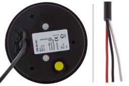 Lampa tylna zespolona Hella 2SB 344 200-331