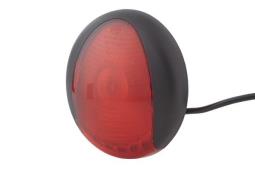 Lampa tylna zespolona Hella 2SB 959 821-601