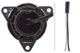 Lampa kierunkowskazu Hella 2BA 011 172-411