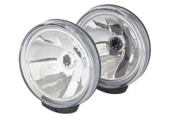 Zestaw reflektora dalekosiężnego Hella 1F6 010 952-821