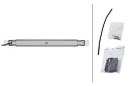 Światło cofania Hella 2ZR 980 889-311