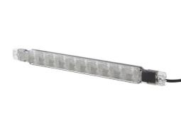 Światło cofania Hella 2ZR 980 889-311