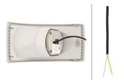 Lampa kierunkowskazu Hella 2BA 345 982-041