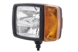 Reflektor Hella 1SA 996 120-031