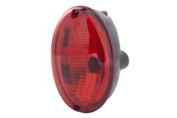 Lampa tylna zespolona Hella 2SB 343 130-021