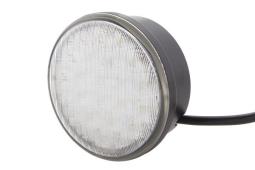 Światło cofania Hella 2ZR 959 010-501