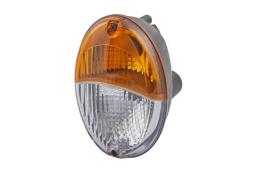 Lampa kierunkowskazu Hella 2BE 343 130-081