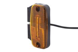Światła boczne Hella 2PS 345 600-031