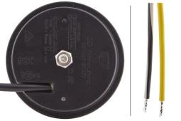 Światło cofania Hella 2ZR 959 010-501