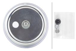 Światła pozycyjne Hella 2PF 997 045-011