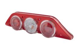 Lampa tylna zespolona Hella 2VP 343 520-021