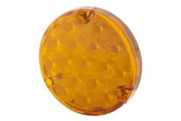 Lampa kierunkowskazu Hella 2BA 959 932-011