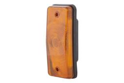 Lampa kierunkowskazu Hella 2BA 996 027-001