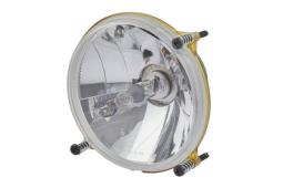 Reflektor Hella 1A3 996 162-381