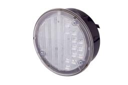 Światło cofania Hella 2ZR 964 169-351