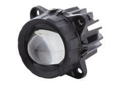 Reflektor dalekosiężny Hella 1KL 998 670-031