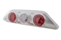 Lampa tylna zespolona Hella 2VP 343 520-061
