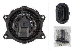 Reflektor Hella 1KL 998 570-621