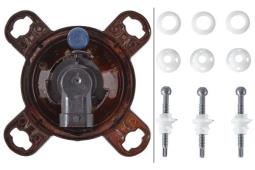 Reflektor Hella 1K0 247 043-011