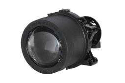 Reflektor Hella 1KL 998 570-621