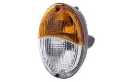 Lampa kierunkowskazu Hella 2BE 343 130-001