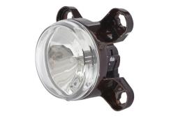 Reflektor Hella 1K0 247 043-021