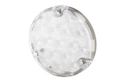 Lampa kierunkowskazu Hella 2BA 959 932-051