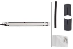 Lampa kierunkowskazu Hella 2BA 980 888-411