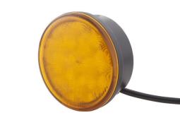 Lampa kierunkowskazu Hella 2BA 959 011-301