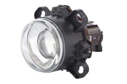 Reflektor Hella 1BL 247 042-011
