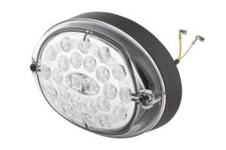 Lampa kierunkowskazu Hella 2BA 343 390-071