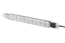 Lampa kierunkowskazu Hella 2BA 980 888-411
