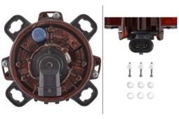 Reflektor Hella 1BL 247 042-011