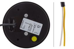 Lampa kierunkowskazu Hella 2BA 344 200-341