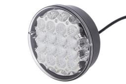 Lampa kierunkowskazu Hella 2BA 344 200-341