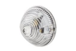 Światła pozycyjne Hella 2PF 997 023-011