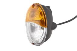 Lampa kierunkowskazu Hella 2BE 343 130-111