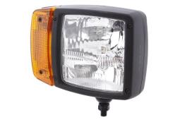 Reflektor Hella 1SA 996 120-041