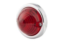 Lampy tylne Hella 2SA 997 022-001