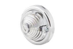 Światła pozycyjne Hella 2PF 997 022-011