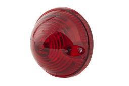 Lampy tylne Hella 2SA 997 023-001