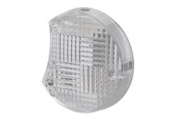 Szkło lampy, lampa kierunkowskazu Hella 9EL 990 354-011