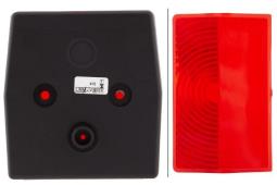Lampa tylna zespolona Hella 2SE 998 530-061