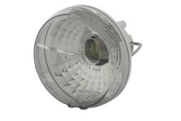 Światło cofania Hella 2ZR 965 039-127
