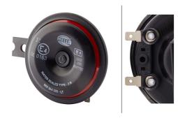 Klakson Hella 3AL 922 000-951
