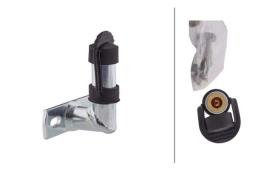 Mocowanie, oświetlenie pomocnicze Hella 8HG 006 294-111