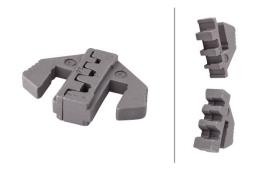 Zestaw cęgów Crimp Hella 8PE 863 807-431